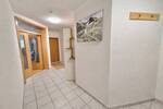 Etagenwohnung Bernried Birket - 3 Zimmer, 92 m&sup2;, 219.000&euro; | Angebot:26203927