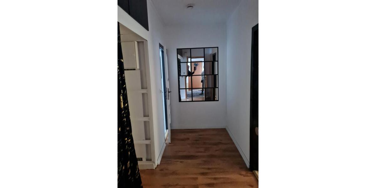 Etagenwohnung Ohrdruf - 2 Zimmer, 47 m&sup2;, 325&euro; | Angebot:26676615