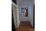Etagenwohnung Ohrdruf - 2 Zimmer, 47 m&sup2;, 325&euro; | Angebot:26676615
