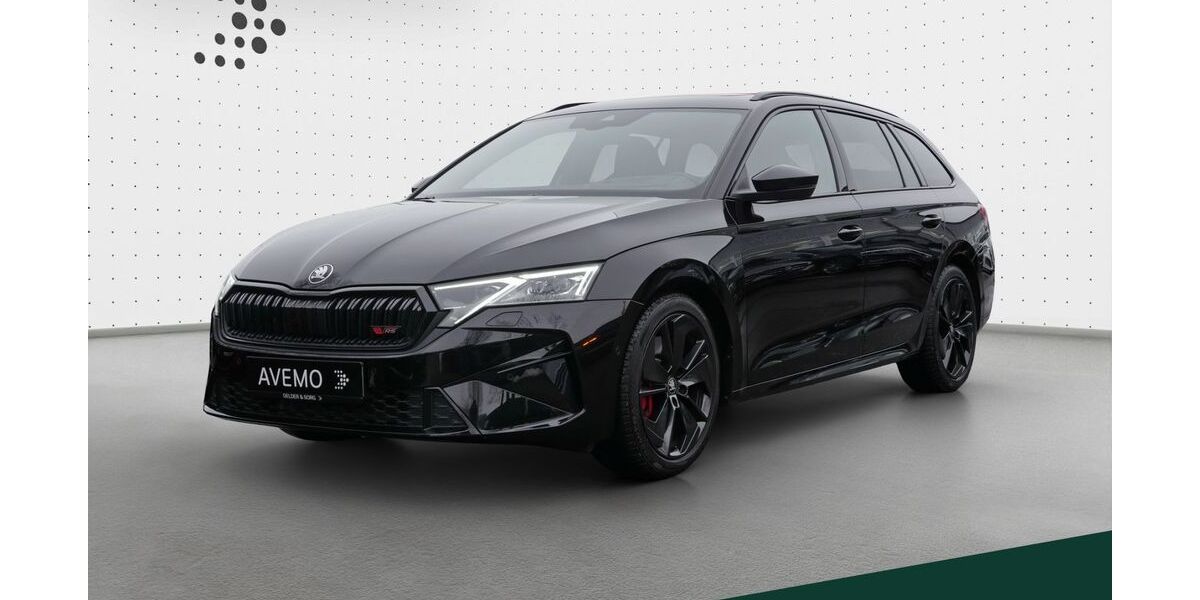 Skoda Octavia 24.800 km 37.480 &euro; Schweinfurt 97424