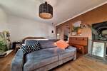 Einfamilienhaus Beeskow - 4 Zimmer, 150 m&sup2;, 249.000&euro; | Angebot:25862357