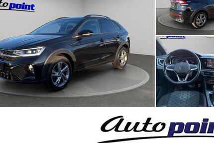 VW Taigo 96.000 km 17.950 &euro; Goslar 38644