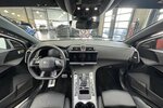 DS Automobiles DS7 Blue HDI 130 Étoile LED Nachtsicht Pano 44.900 km 28.690 &euro; Lich 35423