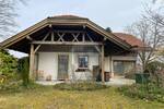 Einfamilienhaus Salzweg - 6 Zimmer, 278 m&sup2;, 749.000&euro; | Angebot:25998588