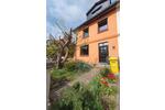 Doppelhaushälfte Mühlhausen (Thüringen) - 4 Zimmer, 90 m&sup2;, 269.000&euro; | Angebot:27022418