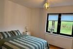 Bungalow Roetgen - 4 Zimmer, 101 m&sup2;, 550.000&euro; | Angebot:25393295