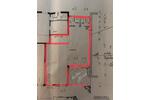 Gewerbeobjekt Bad Oeynhausen Dehme - 850&euro; | Angebot:26086961