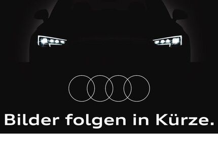 Audi A4 84.000 km 23.990 € Paderborn 33100