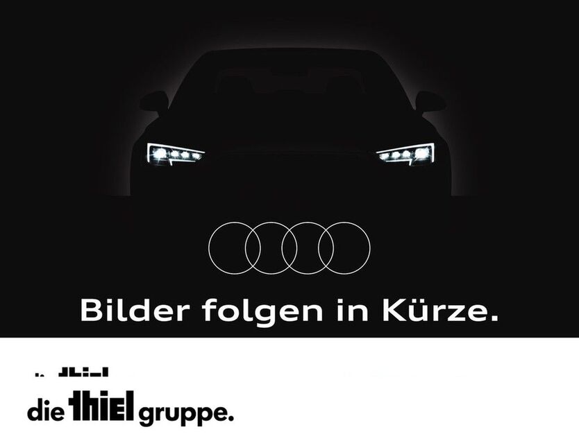 Audi A4 84.000 km 23.990 € Paderborn 33100