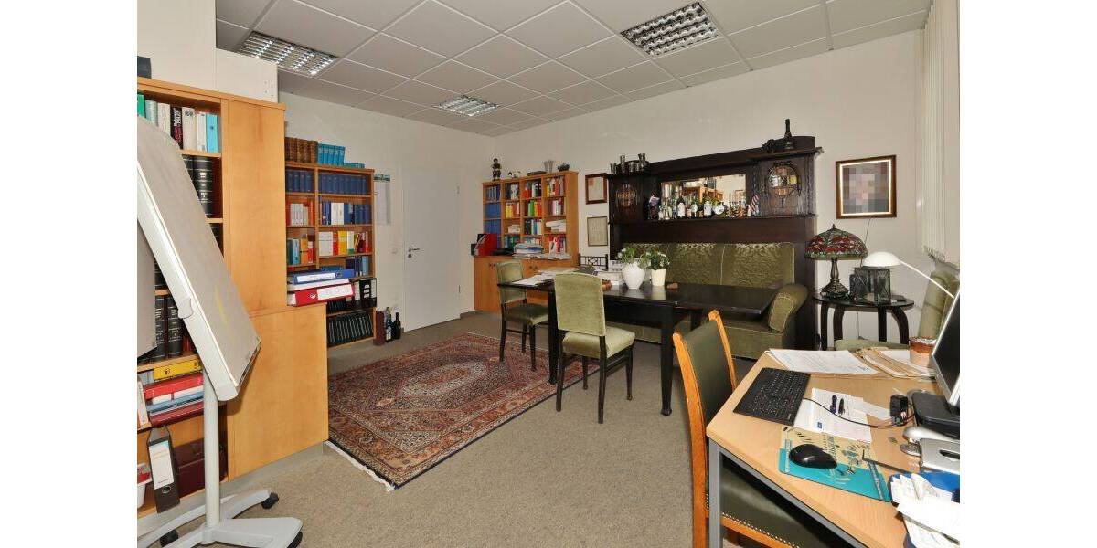 Gewerbeobjekt Wilhelmshaven-Innenstadt Innenstadt - 450.000&euro; | Angebot:24113209