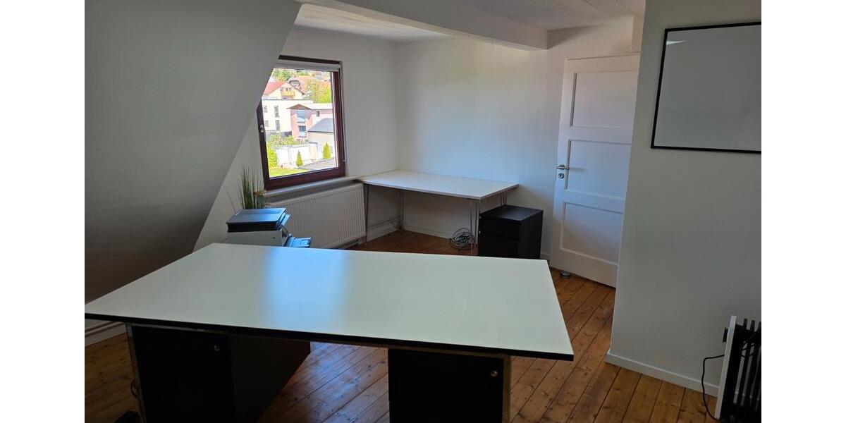 Gewerbeobjekt Petersberg - 200&euro; | Angebot:26410108