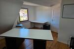 Gewerbeobjekt Petersberg - 200&euro; | Angebot:26410108