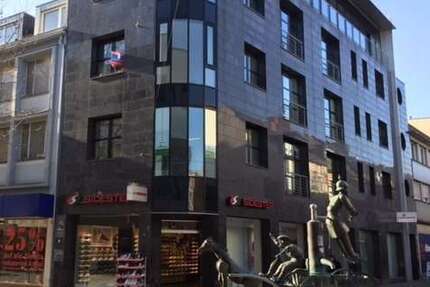 Gewerbeobjekt Düren - 1.252&euro; | Angebot:25977745