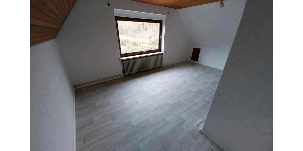 Einfamilienhaus Beverstedt - 5 Zimmer, 134 m&sup2;, 208.000&euro; | Angebot:26034037