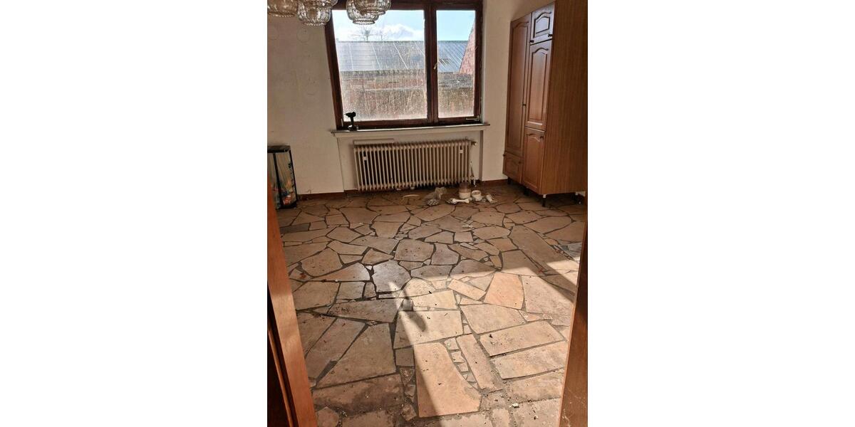 Einfamilienhaus Twistringen - 6 Zimmer, 160 m&sup2;, 250.000&euro; | Angebot:26448934
