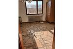 Einfamilienhaus Twistringen - 6 Zimmer, 160 m&sup2;, 250.000&euro; | Angebot:26448934