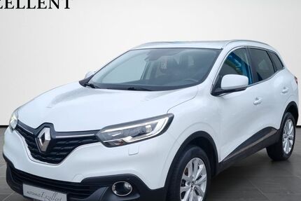 Renault Kadjar 94.785 km 13.850 &euro; Troisdorf (Köln/Bonn) 53842