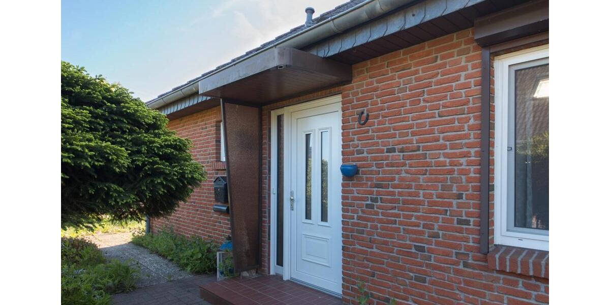 Bungalow Kappeln - 4 Zimmer, 129 m&sup2;, 335.000&euro; | Angebot:26738902