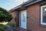 Bungalow Kappeln - 4 Zimmer, 129 m&sup2;, 335.000&euro; | Angebot:26738902