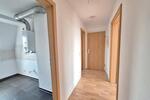 Wir Renovieren für Sie! 2-Zimmer-Wohnung in Großenhain - bald schon dein! zimmer