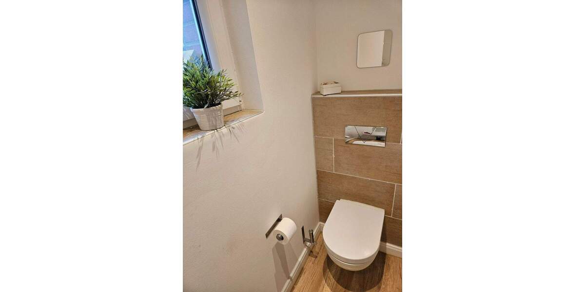 Einfamilienhaus Dormagen Gohr - 5 Zimmer, 180 m&sup2;, 650.000&euro; | Angebot:24855732