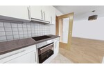 Vermietete und gepflegte 2-Zimmer-Wohnung mit Balkon in Freilassing zu verkaufen! - Etagenwohnung Freilassing Freilassing | Angebot:24584620