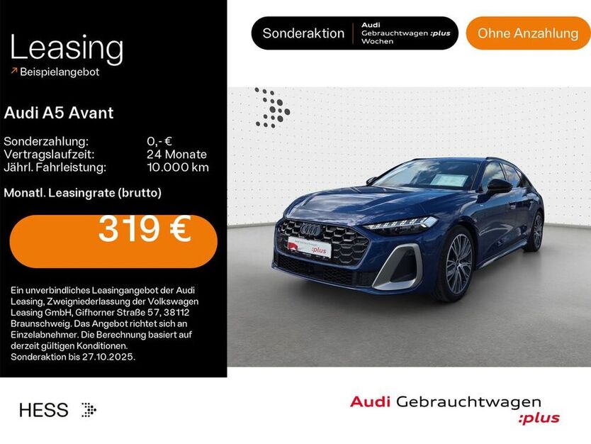 A5
