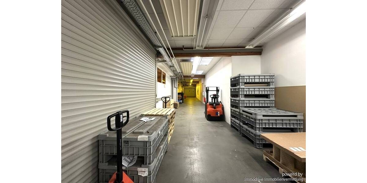 Grundstück Westerheim - 699.000&euro; | Angebot:26305937