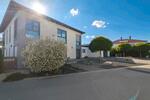 Villa Feuchtwangen - 1 Zimmer, 197 m&sup2;, 870.000&euro; | Angebot:26914907
