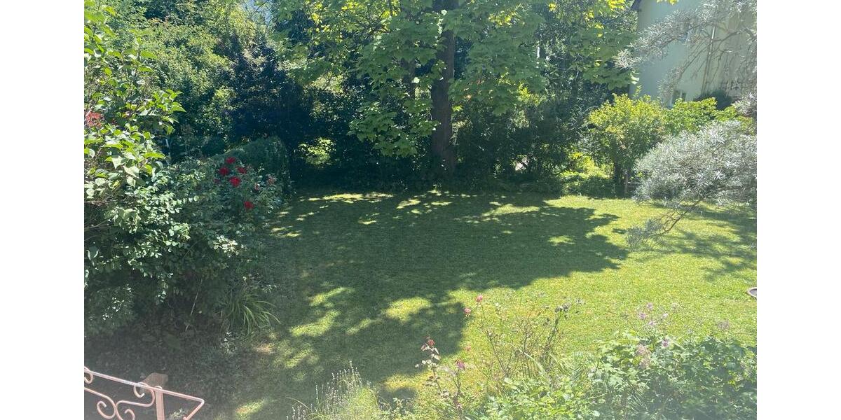 Reihenhaus Tübingen Schönblick / Winkelwiese - 6 Zimmer, 147 m&sup2;, 640.000&euro; | Angebot:25387406