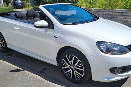 VW Golf 177.250 km 8.900 &euro; Pretzfeld 91362