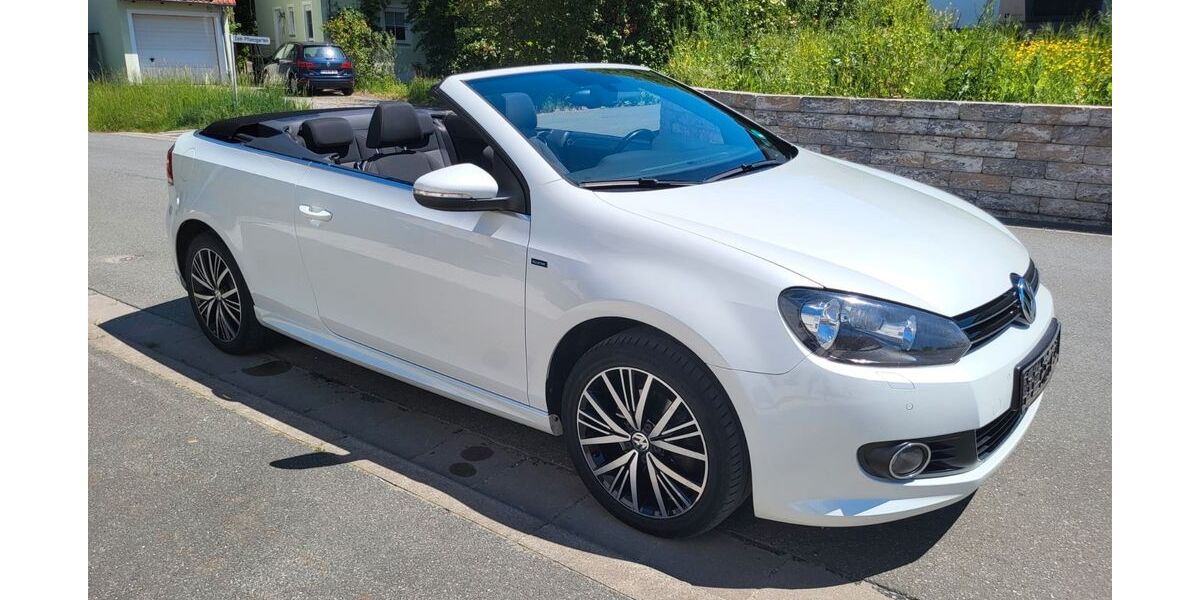 VW Golf 177.250 km 8.900 &euro; Pretzfeld 91362
