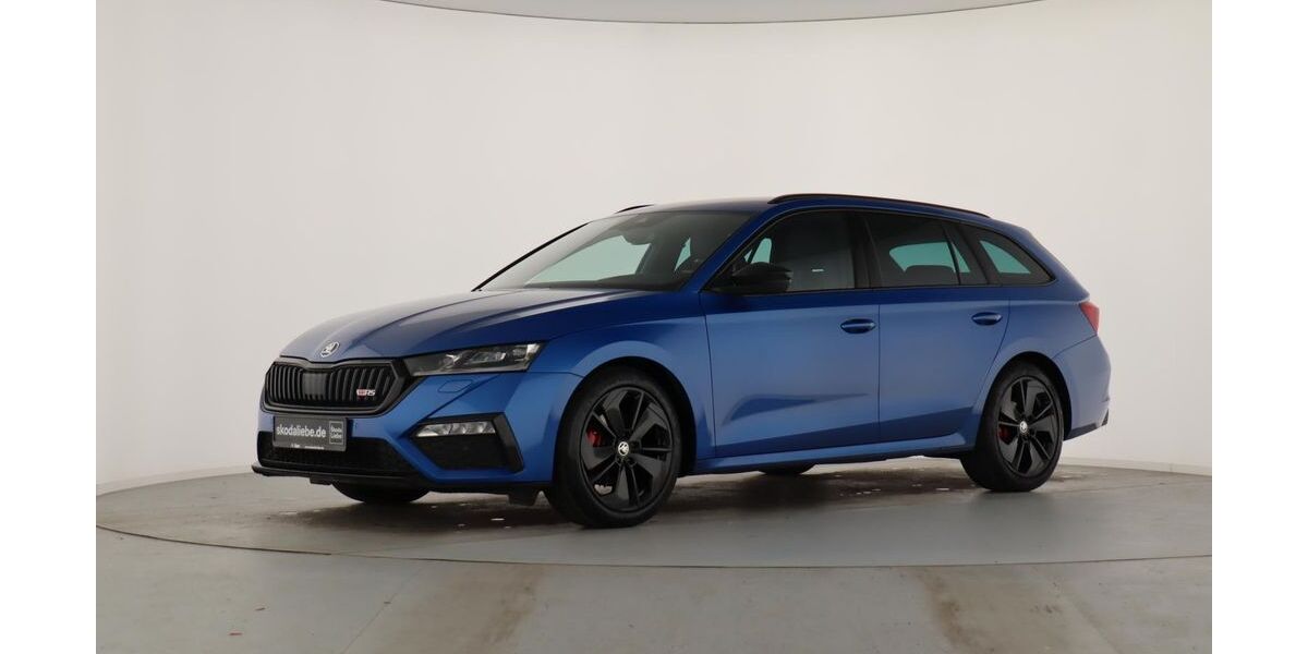 Skoda Octavia 76.809 km 32.889 &euro; Sondershausen 99706