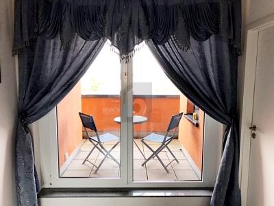 HELL UND VOLL AUSGESTATTET MIT 3 BALKONEN - Einfamilienhaus Stuttgart Stuttgart-Nord Nord | Angebot:26838252