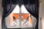 HELL UND VOLL AUSGESTATTET MIT 3 BALKONEN - Einfamilienhaus Stuttgart Stuttgart-Nord Nord | Angebot:26838252