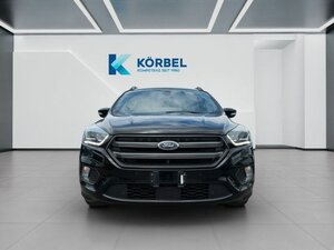 Ford Kuga ST-Line 4x4*Bi-Xenon*Parkas*el.Heck*Pano* 107.000 km 15.890 &euro; Nidderau 61130