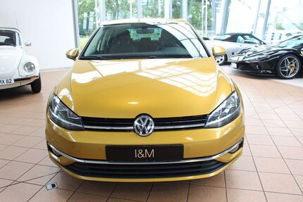 VW Golf 137.050 km 11.990 &euro; Celle 29227