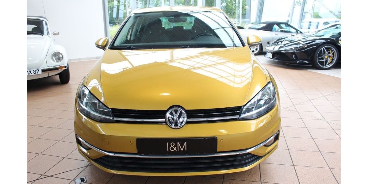 VW Golf 137.050 km 11.990 &euro; Celle 29227