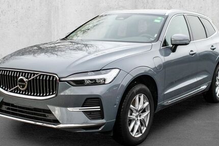 Volvo XC60 19.558 km 48.390 &euro; Köln 51149