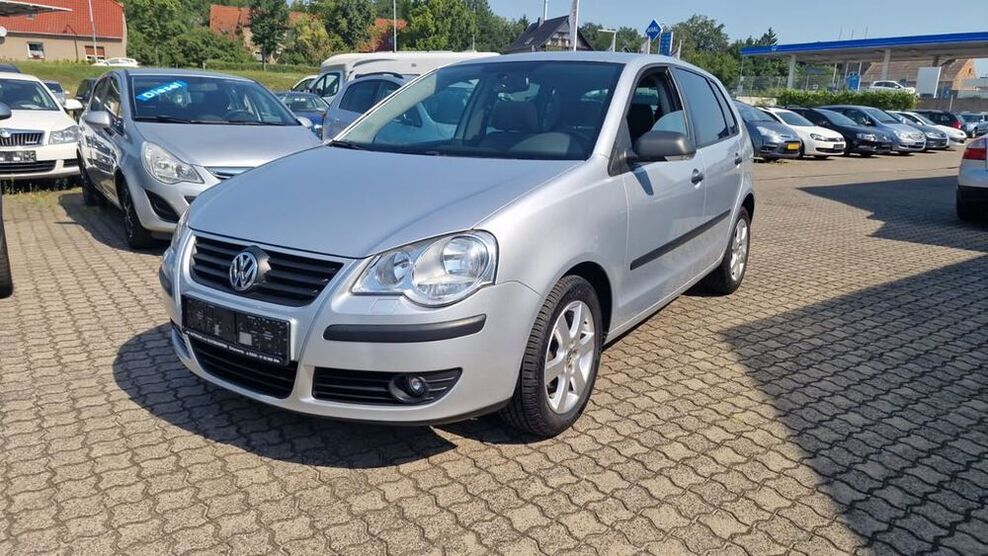 Polo