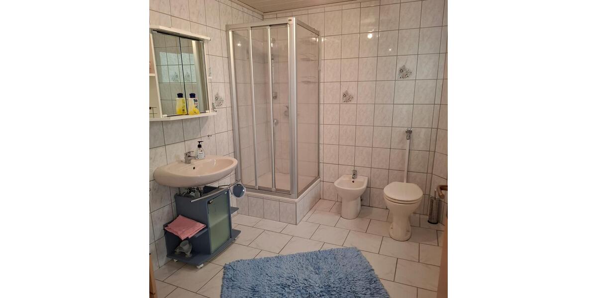 Mehrfamilienhaus, Wohnhaus Blieskastel - 4 Zimmer, 176 m&sup2;, 239.000&euro; | Angebot:27071546