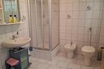 Mehrfamilienhaus, Wohnhaus Blieskastel - 4 Zimmer, 176 m&sup2;, 239.000&euro; | Angebot:27071546