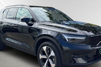Volvo XC40 20.573 km 37.370 &euro; Osnabrück 49090