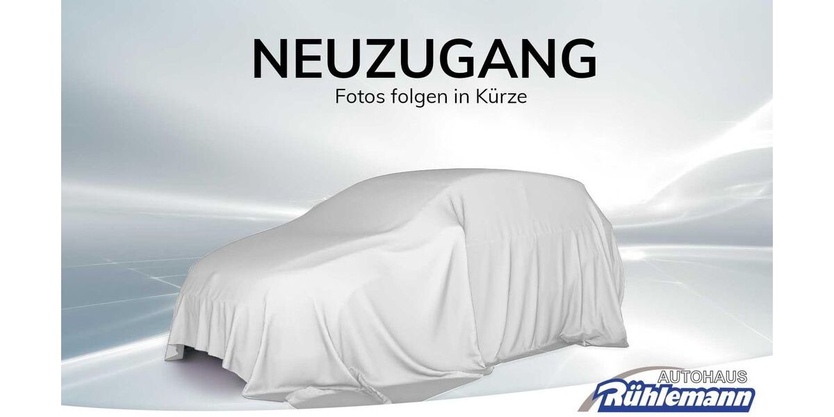 Ford Focus 82.240 km 13.390 &euro; Leipzig 04249