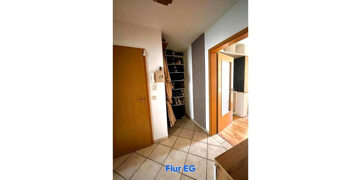 Erdgeschoßwohnung Töging am Inn - 2 Zimmer, 67 m&sup2;, 369.000&euro; | Angebot:26445672