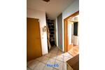 Erdgeschoßwohnung Töging am Inn - 2 Zimmer, 67 m&sup2;, 369.000&euro; | Angebot:26445672
