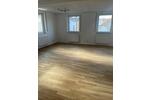 Etagenwohnung Rottenburg an der Laaber - 2 Zimmer, 70 m&sup2;, 630&euro; | Angebot:24816651