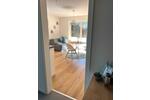 Etagenwohnung Eberfing - 2 Zimmer, 40 m&sup2;, 950&euro; | Angebot:26380401