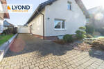 Einfamilienhaus Wickede - 5 Zimmer, 165 m&sup2;, 450.000&euro; | Angebot:26343541