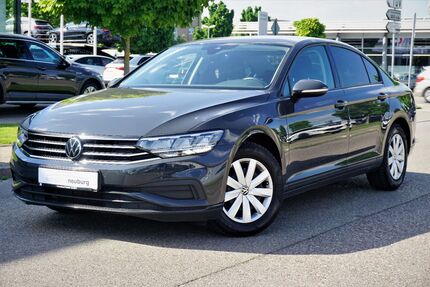 VW Passat 83.006 km 22.400 € Neuburg an der Donau 86633